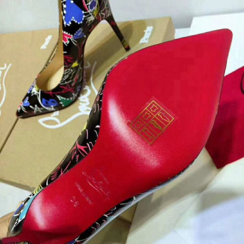 Ch**an-louboutin-high-heels-11