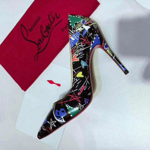 Ch**an-louboutin-high-heels-11