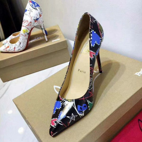Ch**an-louboutin-high-heels-11