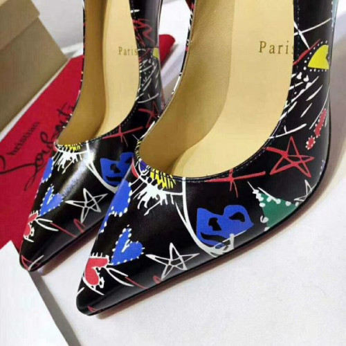 Ch**an-louboutin-high-heels-11