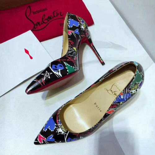 Ch**an-louboutin-high-heels-11