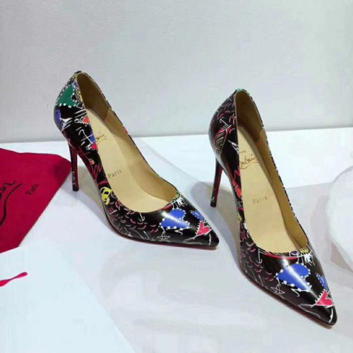 Ch**an-louboutin-high-heels-11