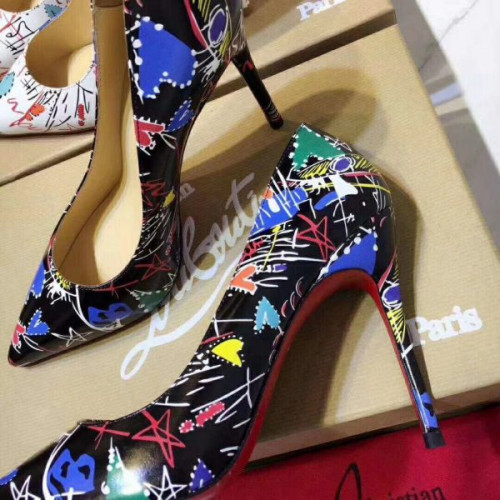 Ch**an-louboutin-high-heels-11
