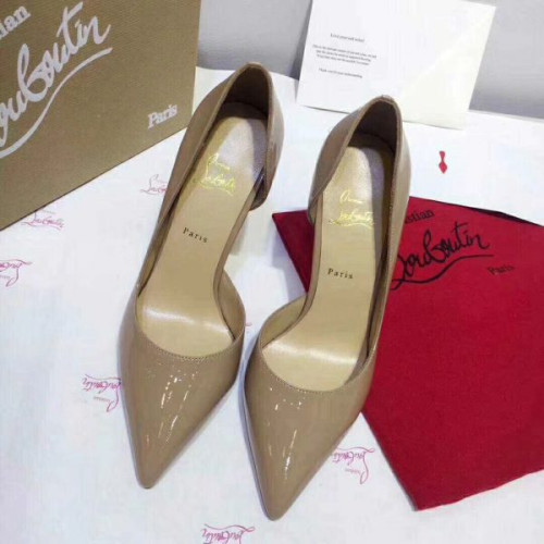 Ch**an-louboutin-high-heels-12