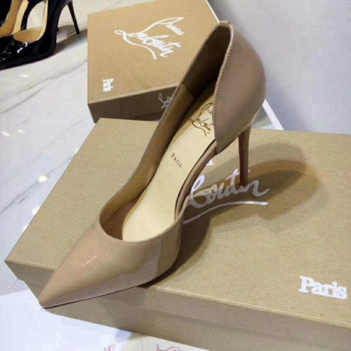 Ch**an-louboutin-high-heels-12