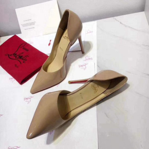 Ch**an-louboutin-high-heels-12