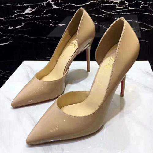 Ch**an-louboutin-high-heels-12