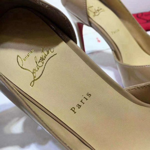Ch**an-louboutin-high-heels-12