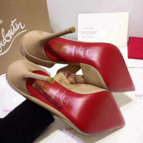 Ch**an-louboutin-high-heels-12