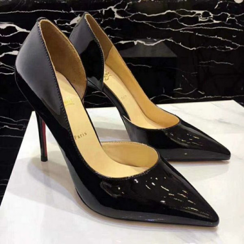Ch**an-louboutin-high-heels-13