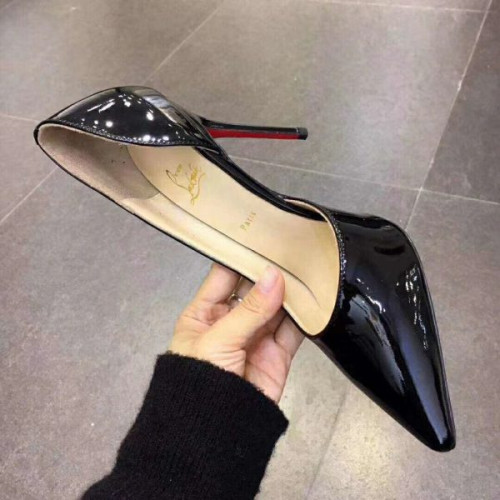 Ch**an-louboutin-high-heels-13