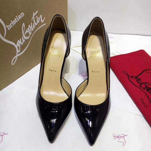 Ch**an-louboutin-high-heels-13