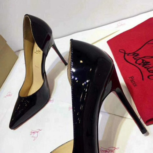 Ch**an-louboutin-high-heels-13