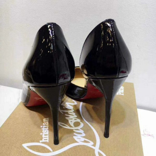 Ch**an-louboutin-high-heels-13