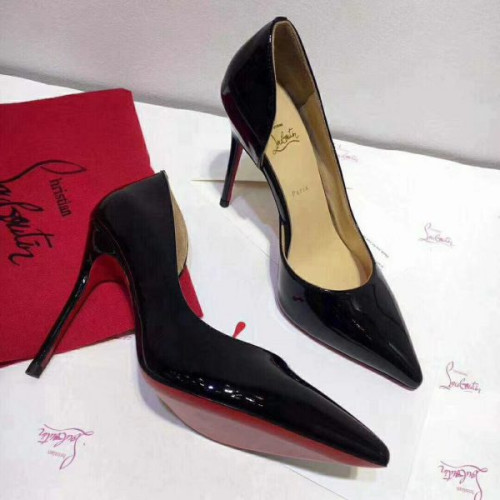 Ch**an-louboutin-high-heels-13