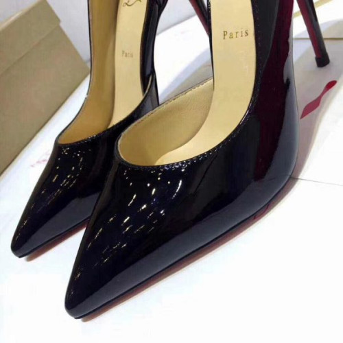 Ch**an-louboutin-high-heels-13