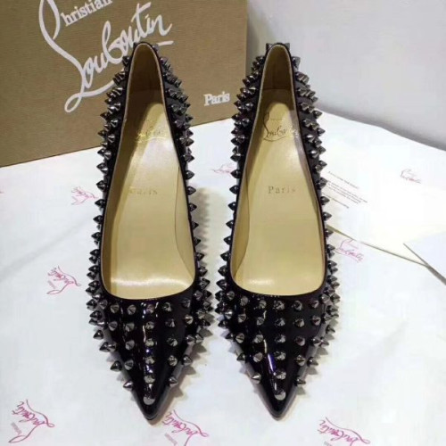 Ch**an-louboutin-high-heels-14