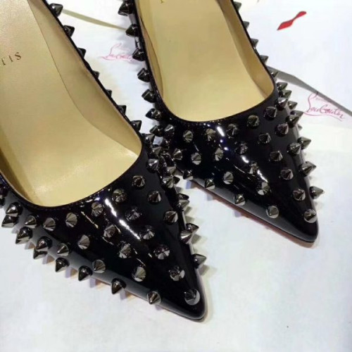 Ch**an-louboutin-high-heels-14