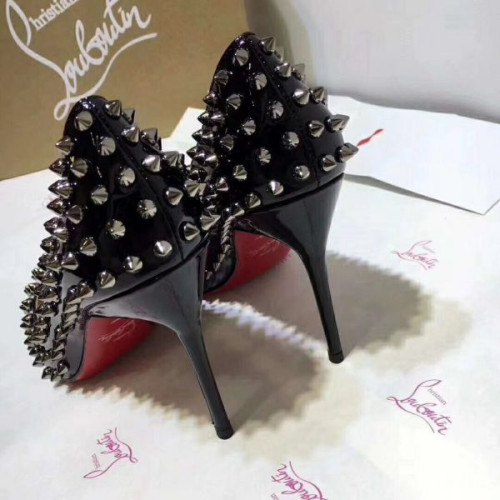 Ch**an-louboutin-high-heels-14