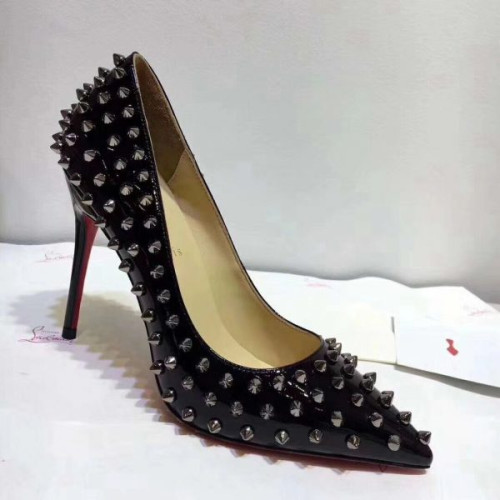 Ch**an-louboutin-high-heels-14