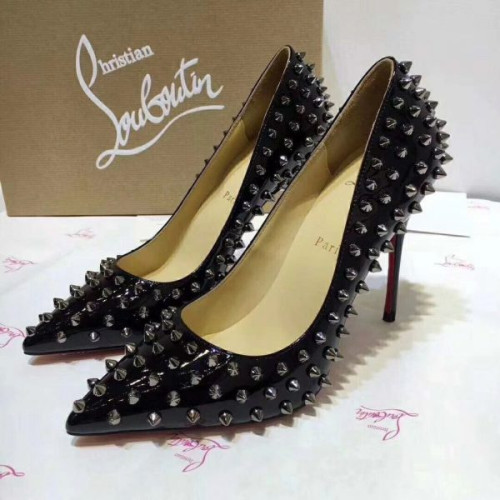 Ch**an-louboutin-high-heels-14