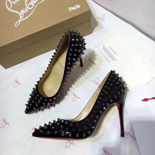 Ch**an-louboutin-high-heels-14