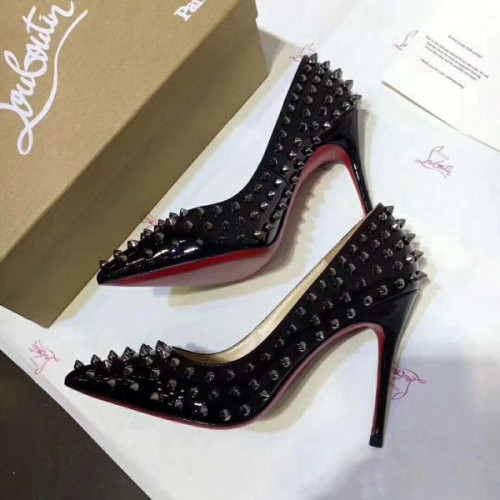 Ch**an-louboutin-high-heels-14