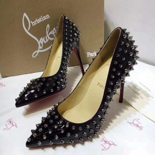 Ch**an-louboutin-high-heels-14