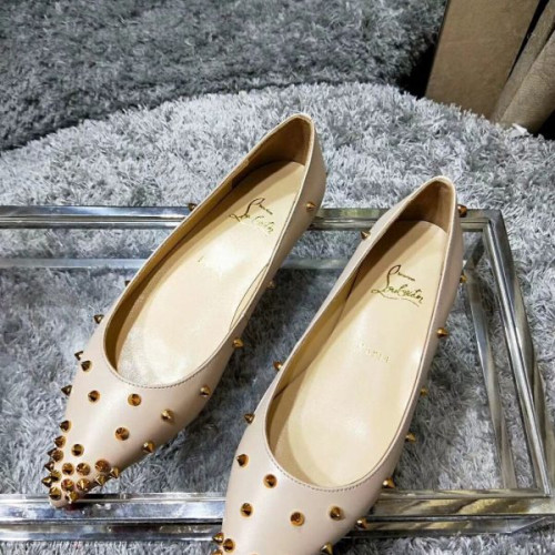 Ch**an-louboutin-high-heels-15