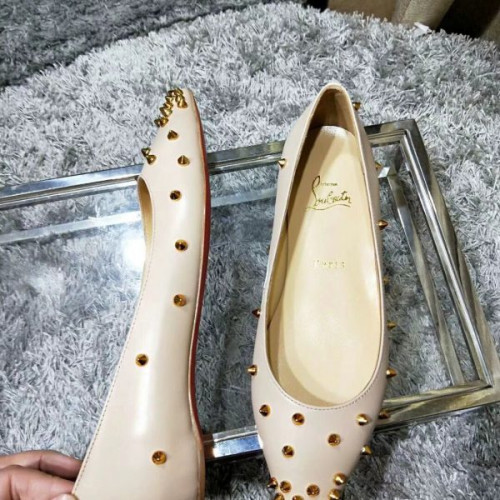 Ch**an-louboutin-high-heels-15