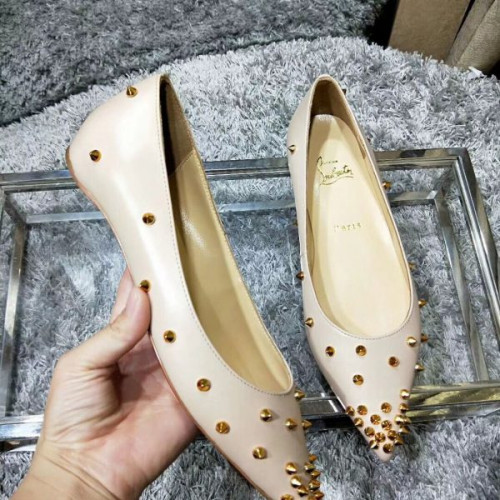 Ch**an-louboutin-high-heels-15