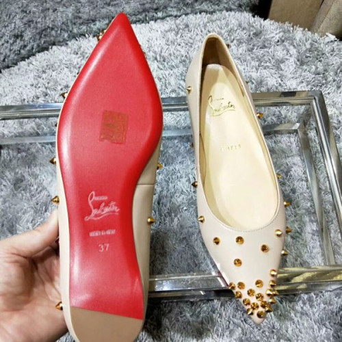 Ch**an-louboutin-high-heels-15