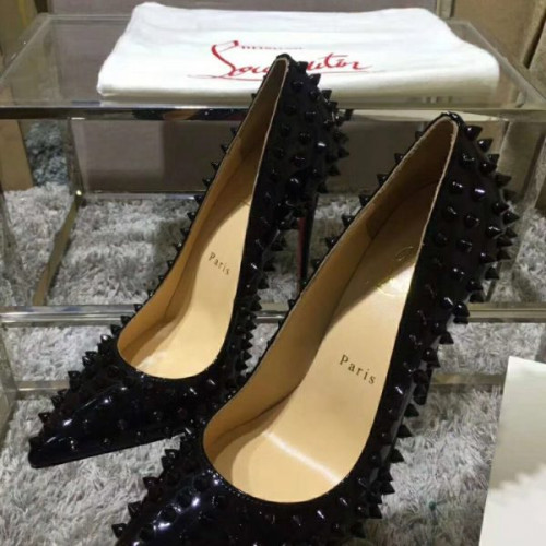 Ch**an-louboutin-high-heels-16