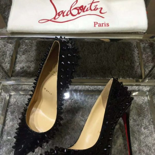 Ch**an-louboutin-high-heels-16