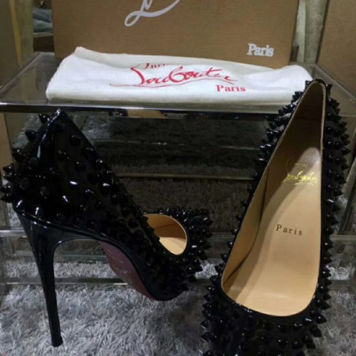 Ch**an-louboutin-high-heels-16