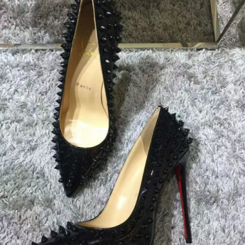 Ch**an-louboutin-high-heels-16