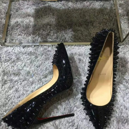 Ch**an-louboutin-high-heels-16