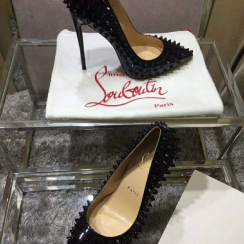 Ch**an-louboutin-high-heels-16