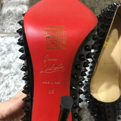 Ch**an-louboutin-high-heels-16