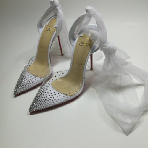 Ch**an-louboutin-high-heels-17