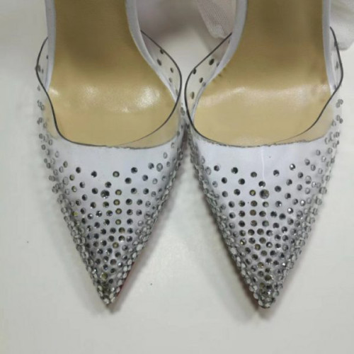 Ch**an-louboutin-high-heels-17