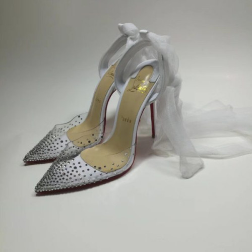 Ch**an-louboutin-high-heels-17