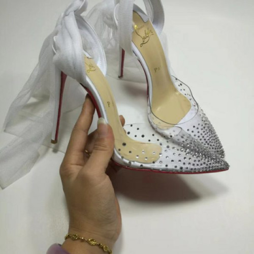 Ch**an-louboutin-high-heels-17