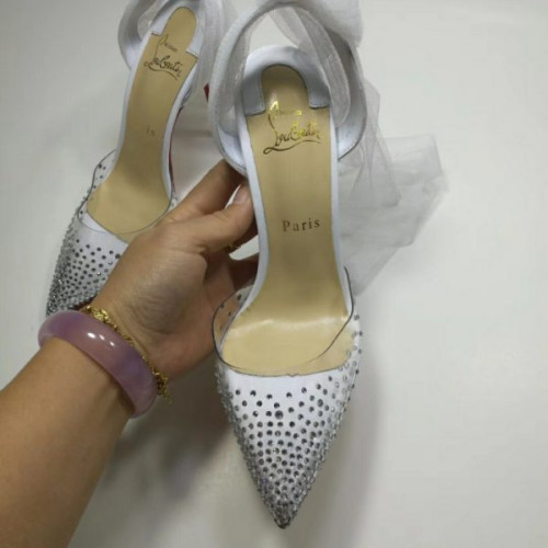 Ch**an-louboutin-high-heels-17