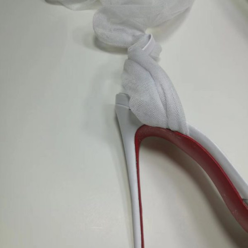 Ch**an-louboutin-high-heels-17