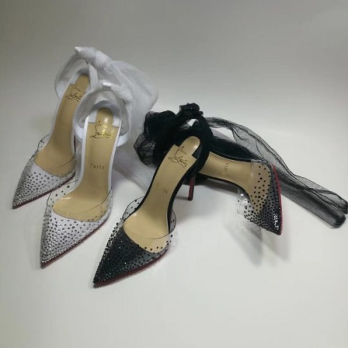 Ch**an-louboutin-high-heels-17