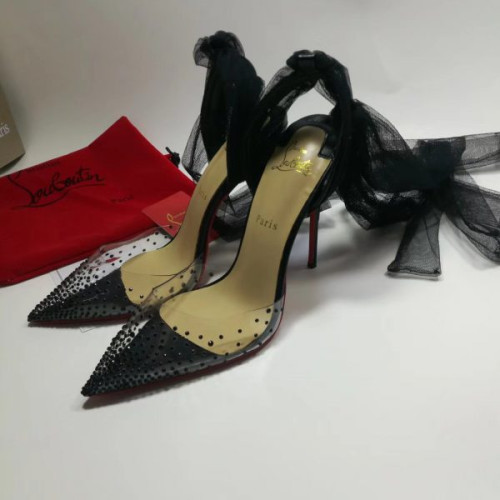 Ch**an-louboutin-high-heels-18