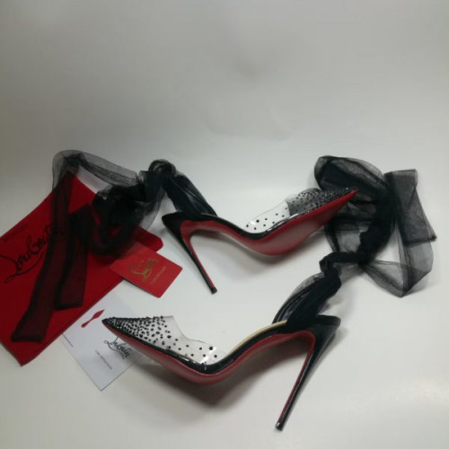Ch**an-louboutin-high-heels-18