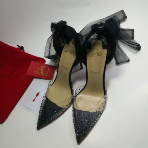 Ch**an-louboutin-high-heels-18
