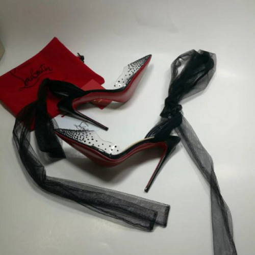 Ch**an-louboutin-high-heels-18